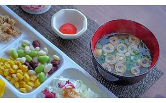 HOTEL GranView FUKUOKA AIRPORT - Vacation STAY 47093v