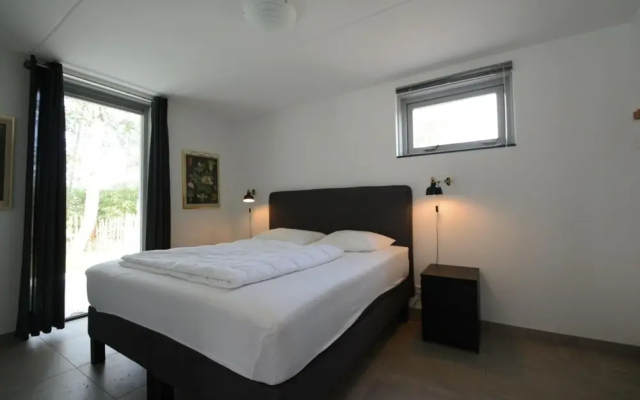 Luxurious & Stylishly Holiday Home