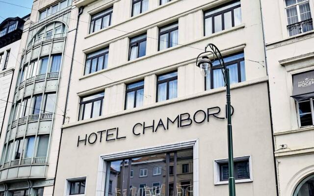 hotelImage