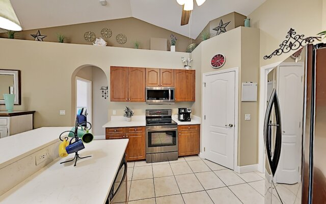 532se20t 3 Bedroom Home