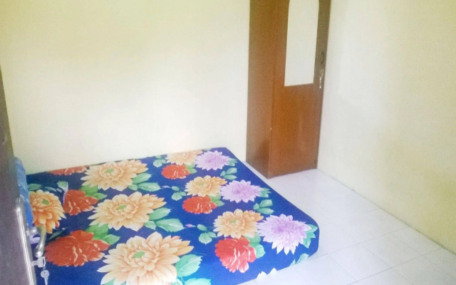 Kost Semarang Peterongan Timur