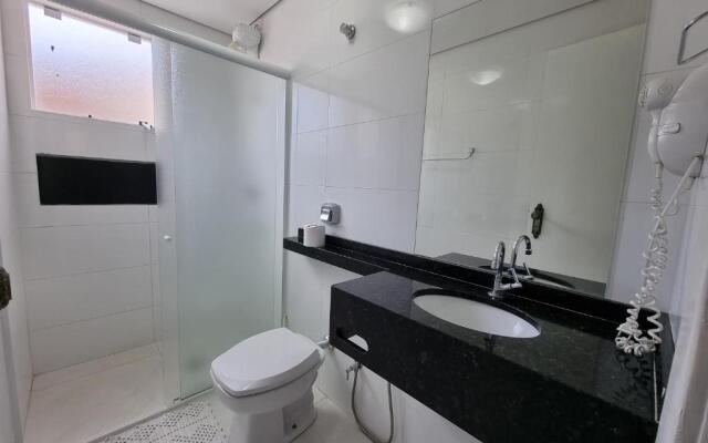 Hotel Rouver