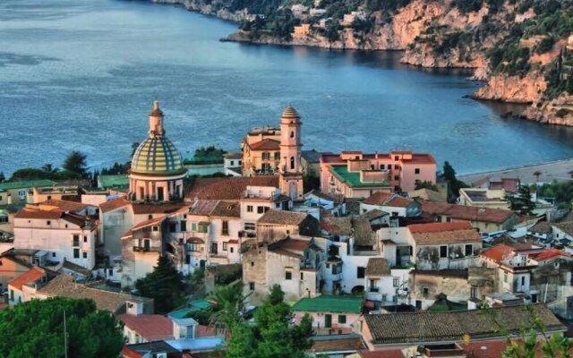 B&B Il Cavaliere