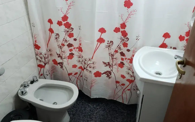 Vistamar Apartment