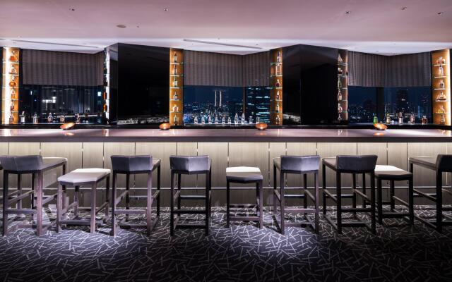 InterContinental ANA Tokyo by IHG