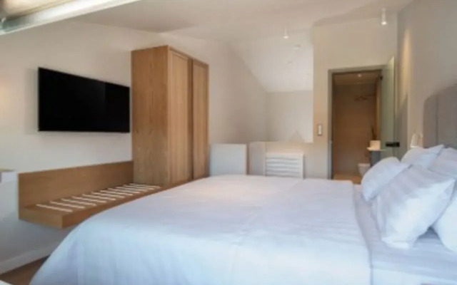 Oniro Boutique Hotel