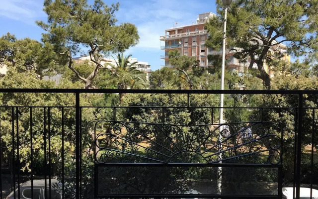 Guest House 38 Monopoli