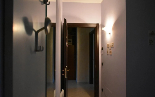 B&B Arcobaleno