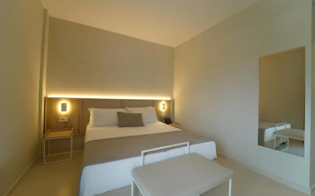 Eleamare Resort
