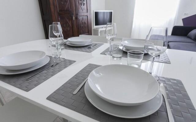 Italianway   - Argonne