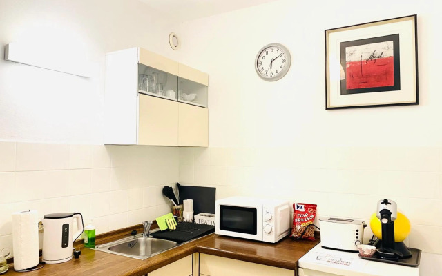 #welcometomesselaatzen