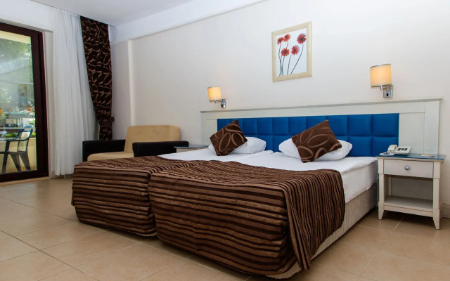 Champion Holiday Village - All Inclusive