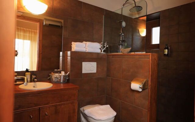 Résidence Le Mirasol