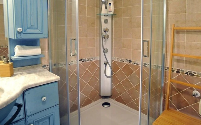 Casa Dora by Wonderful Italy