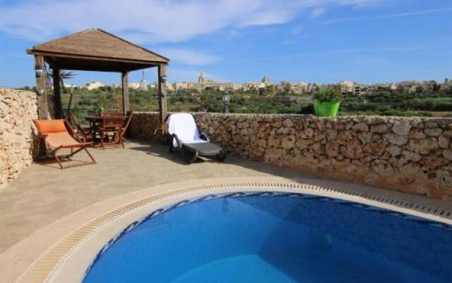 Gozo A Prescindere B&B