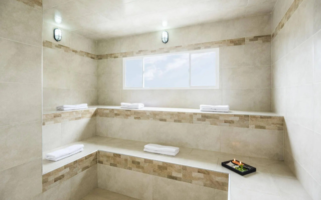 Terrazas Tayrona Travelers Apartamentos y Suites