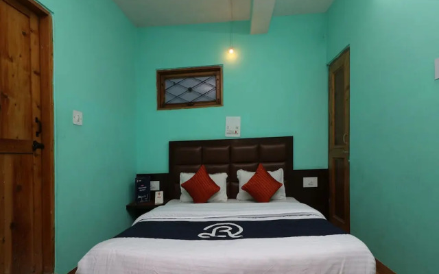 Oyo 15440 Hotel Parvati Valley