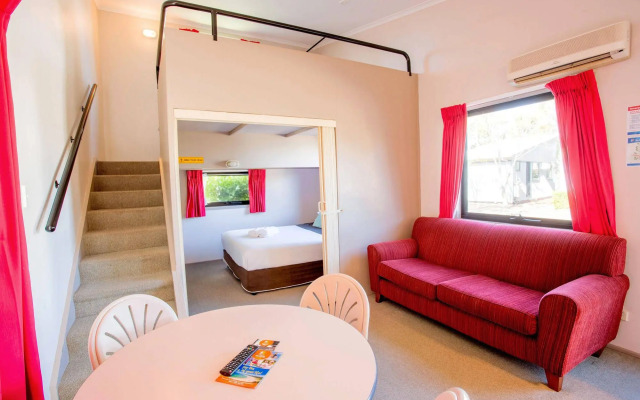 Ingenia Holidays Sydney Hills