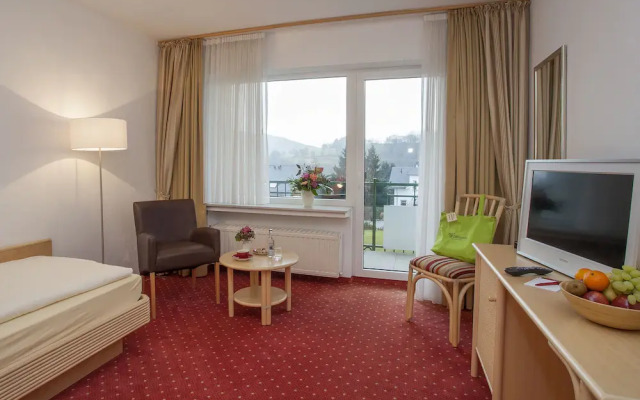 Luxus Ferienwohnung Mein kleines Edelweiss