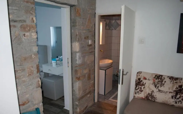 Blue Dreams Thimonia