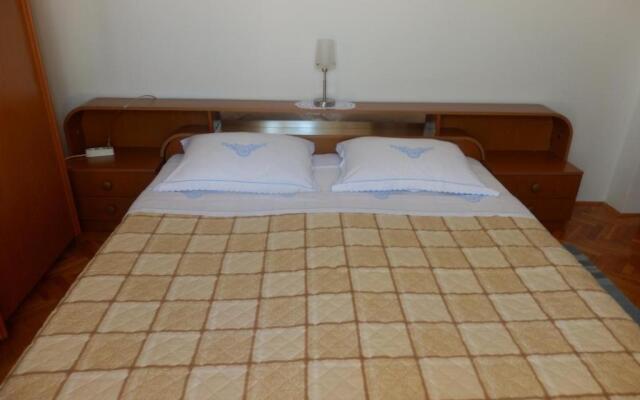 Apartment Vesna &ivica