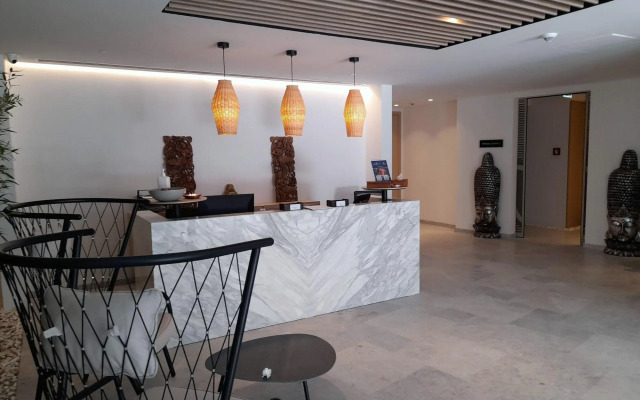 Radisson Collection Hotel Bodrum