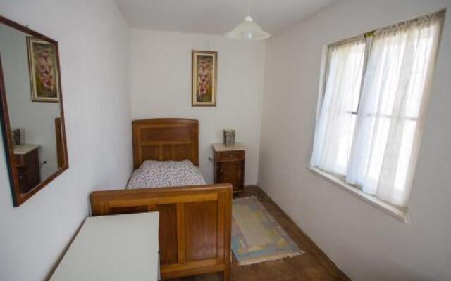 Holiday Home Mihovilovic