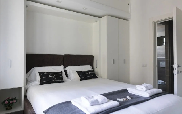 notaMi - La Piccola Perla - Central Station