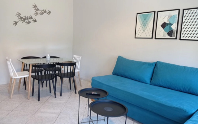 Sivotahomes-luxury