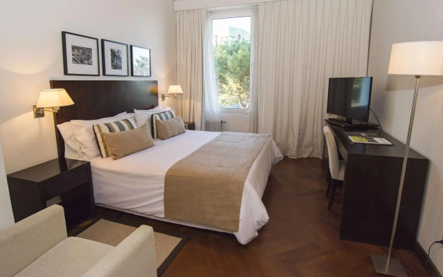 Playas Hotel