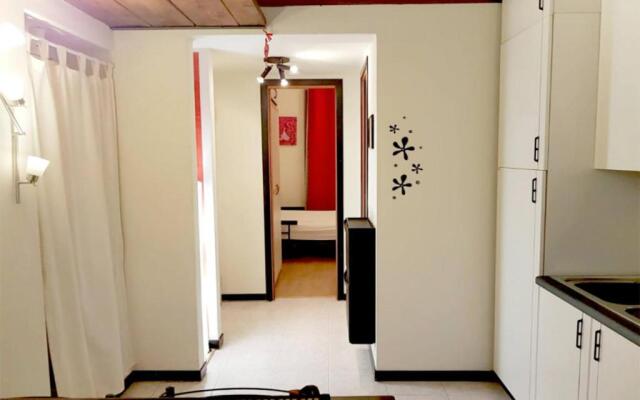 BnButler - Navigli apartment - Vicolo Lavandai