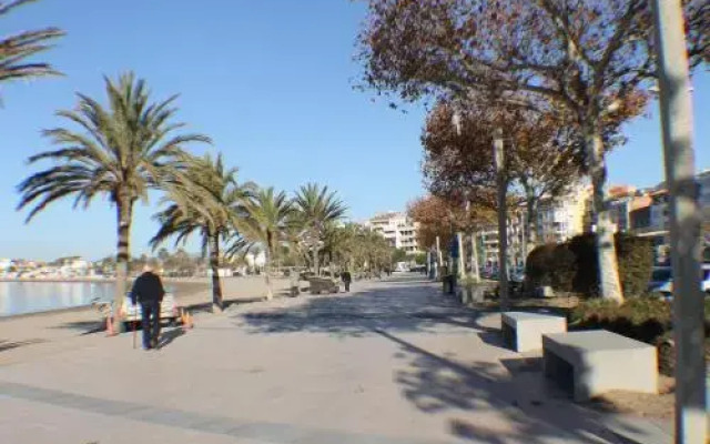 1192 Sant Elm 6
