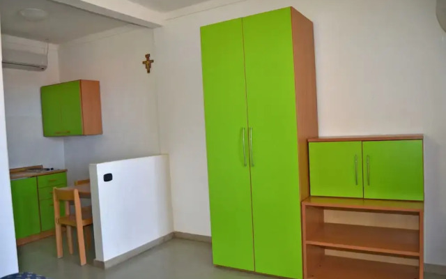 Casas Do Sol