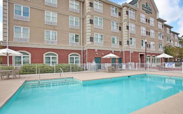 Spark by Hilton Summerville