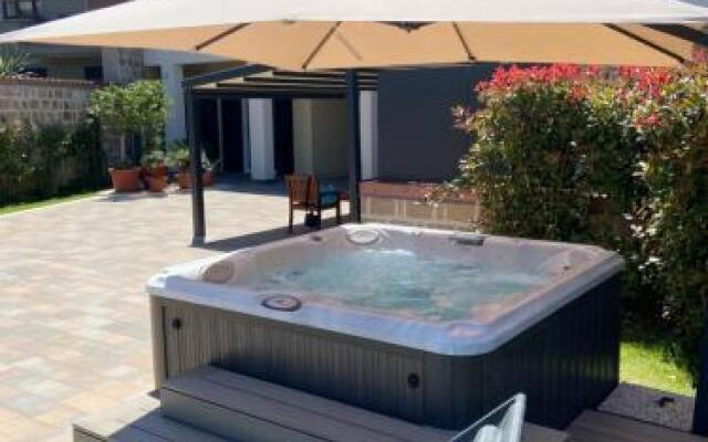 Bed And Breakfast 3 Stars Caserta