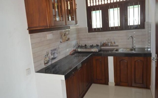 Bloom Villa
