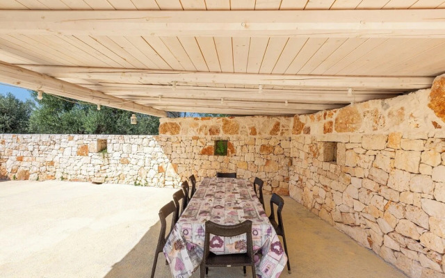 4185 Casa Valle by Barbarhouse