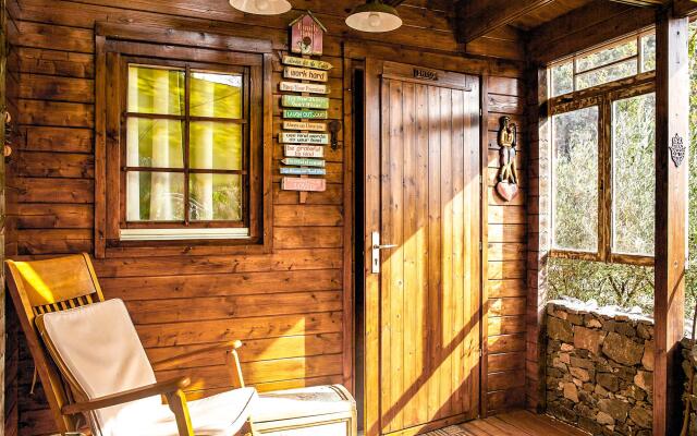 Casas Maravilha - Palheiro by Madeira Sun Travel
