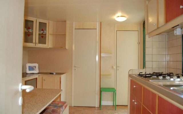 camping feniglia