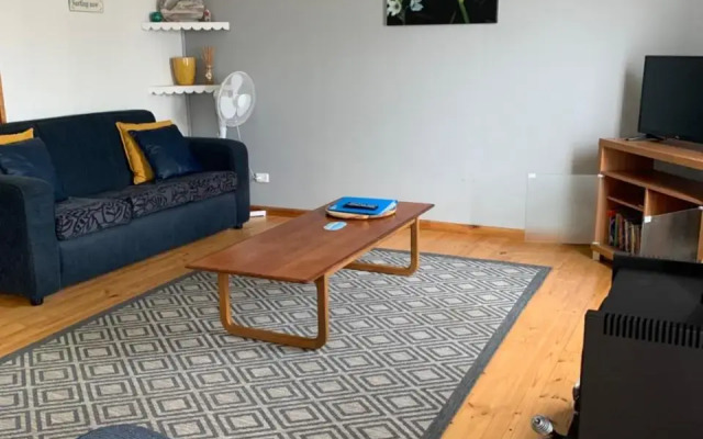 The Dunes Beach House