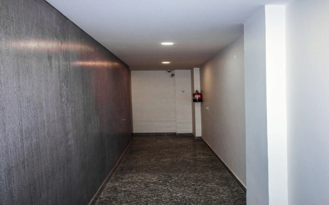 OYO 14891 Madhav Villa
