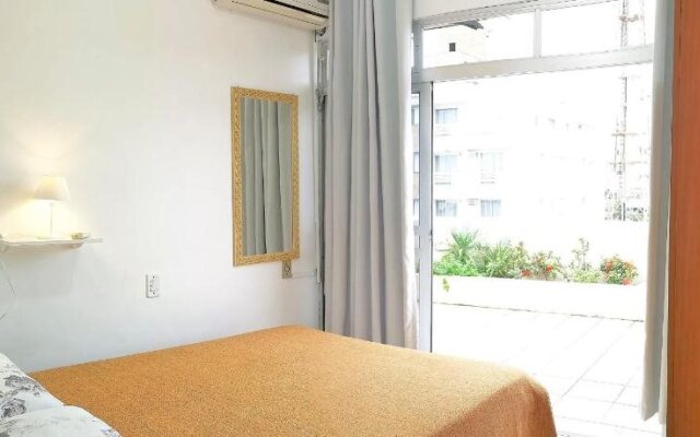 Resid. Pedro Eduardo