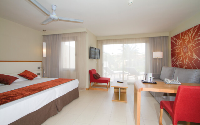 Hotel Riu Palace Calypso - Adults Only