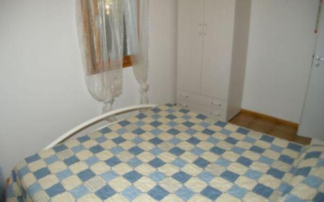 Villa Antonio appartamento 02