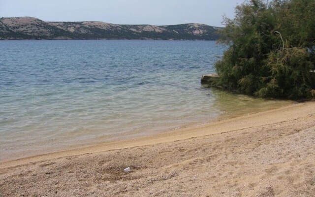 Ljubo - 15m From the sea - SA2