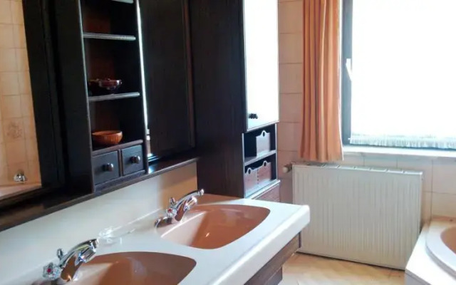 Haus Wondrak