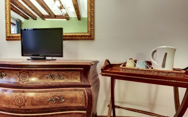 San Marco Superior Apartment