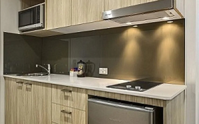 Quest Woolloongabba