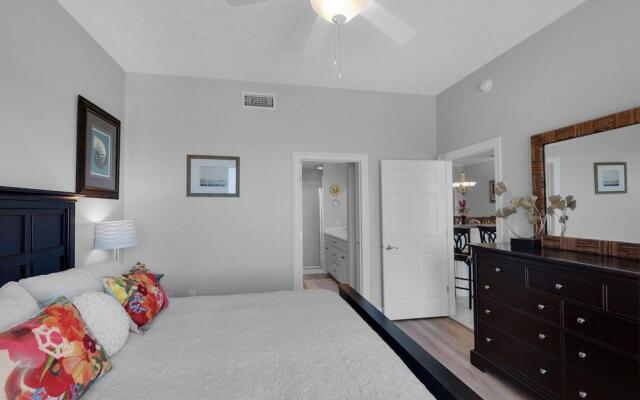 Treasure Island 0511