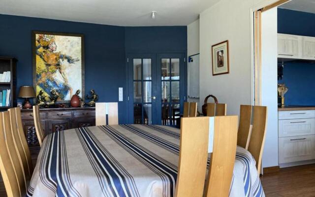 Résidence -erquy - Maisons & Villas 234